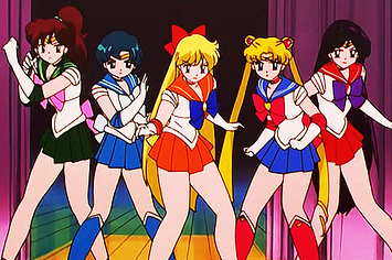 the-sailor-moon-redraw-project-is-the-best-thing--1-15017-1377617742-31_big